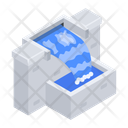 پیش‌نمایش فایل modern-waterfall-10735348 از پک آبنما