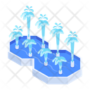 پیش‌نمایش فایل ornamental-fountain-10735306 از پک آبنما