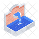 پیش‌نمایش فایل wall-cascade-10735296 از پک آبنما