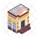 پیش‌نمایش فایل art-gallery-10976556 از پک ساختمان‌ها