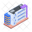پیش‌نمایش فایل business-building-10976521 از پک ساختمان‌ها