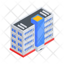 پیش‌نمایش فایل business-headquarters-10976513 از پک ساختمان‌ها