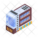 پیش‌نمایش فایل commercial-building-10976514 از پک ساختمان‌ها