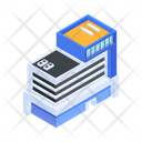 پیش‌نمایش فایل corporate-building-10976506 از پک ساختمان‌ها