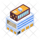 پیش‌نمایش فایل corporate-building-10976536 از پک ساختمان‌ها