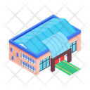 پیش‌نمایش فایل fashion-outlet-10976541 از پک ساختمان‌ها
