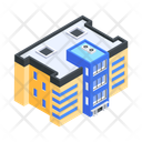پیش‌نمایش فایل merchandise-building-10976538 از پک ساختمان‌ها