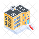 پیش‌نمایش فایل merchandise-building-10976571 از پک ساختمان‌ها
