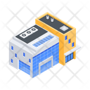 پیش‌نمایش فایل office-architecture-10976576 از پک ساختمان‌ها