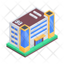 پیش‌نمایش فایل office-building-10976507 از پک ساختمان‌ها