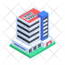 پیش‌نمایش فایل office-tower-10976509 از پک ساختمان‌ها