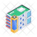 پیش‌نمایش فایل shopping-center-10976529 از پک ساختمان‌ها