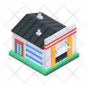 پیش‌نمایش فایل storehouse-10976548 از پک ساختمان‌ها