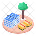 پیش‌نمایش فایل eco-delivery-10757369 از پک اکوسیستم
