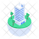 پیش‌نمایش فایل eco-environment-10757350 از پک اکوسیستم