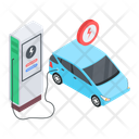 پیش‌نمایش فایل electric-car-10757351 از پک اکوسیستم