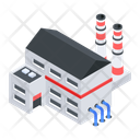 پیش‌نمایش فایل factory-10757381 از پک اکوسیستم