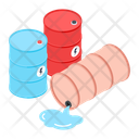 پیش‌نمایش فایل fuel-barrels-10757343 از پک اکوسیستم