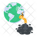 پیش‌نمایش فایل oil-pollution-10757386 از پک اکوسیستم