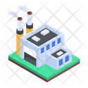 پیش‌نمایش فایل production-plant-10757358 از پک اکوسیستم