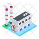 پیش‌نمایش فایل production-plant-10757379 از پک اکوسیستم