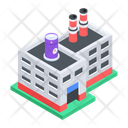 پیش‌نمایش فایل production-plant-10757383 از پک اکوسیستم