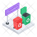 پیش‌نمایش فایل recycle-bins-10757349 از پک اکوسیستم
