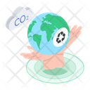 پیش‌نمایش فایل recycling-day-10757366 از پک اکوسیستم