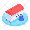 پیش‌نمایش فایل recycling-dumpster-10757374 از پک اکوسیستم