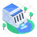پیش‌نمایش فایل sewage-system-10757368 از پک اکوسیستم