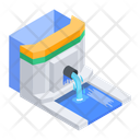 پیش‌نمایش فایل sewage-system-10757390 از پک اکوسیستم