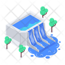 پیش‌نمایش فایل sewage-system-10757393 از پک اکوسیستم