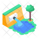 پیش‌نمایش فایل sewage-system-10757399 از پک اکوسیستم