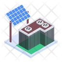 پیش‌نمایش فایل smart-grid-10757334 از پک اکوسیستم