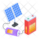 پیش‌نمایش فایل solar-battery-10757328 از پک اکوسیستم