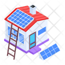 پیش‌نمایش فایل solar-housing-10757340 از پک اکوسیستم