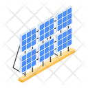 پیش‌نمایش فایل solar-panels-10757329 از پک اکوسیستم
