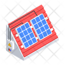 پیش‌نمایش فایل solar-panels-10757331 از پک اکوسیستم