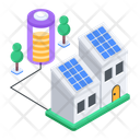 پیش‌نمایش فایل solar-panels-10757332 از پک اکوسیستم