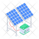 پیش‌نمایش فایل solar-panels-10757371 از پک اکوسیستم