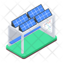 پیش‌نمایش فایل solar-panels-10757375 از پک اکوسیستم