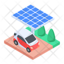 پیش‌نمایش فایل solar-panels-10757377 از پک اکوسیستم