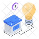 پیش‌نمایش فایل solar-panels-10757382 از پک اکوسیستم