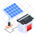 پیش‌نمایش فایل solar-plant-10757337 از پک اکوسیستم