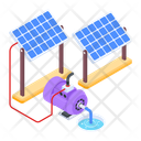 پیش‌نمایش فایل solar-pump-10757363 از پک اکوسیستم