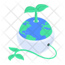 پیش‌نمایش فایل sustainability-10757364 از پک اکوسیستم