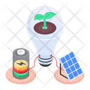 پیش‌نمایش فایل sustainable-power-10757376 از پک اکوسیستم