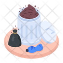پیش‌نمایش فایل trash-can-10757392 از پک اکوسیستم