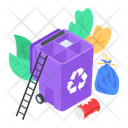 پیش‌نمایش فایل trash-can-10757395 از پک اکوسیستم