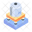 پیش‌نمایش فایل water-reservoir-10757365 از پک اکوسیستم